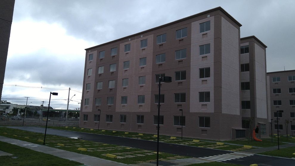 Apartamento Tenda PROVINCIA DO PORTO - F2 em Porto Alegre