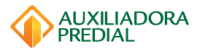 Auxiliadora Predial